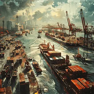 南京网红装饰公司排名前十