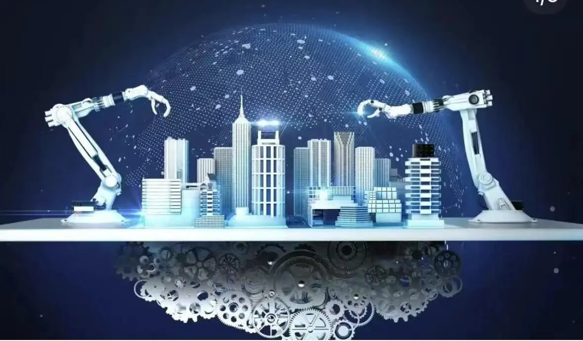 注塑机清洁公司排名前十