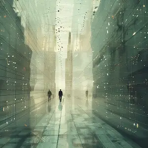 安徽前十酒业有哪些公司