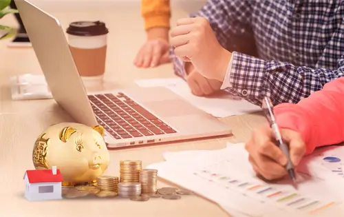 浙江酒店上市公司排名前十