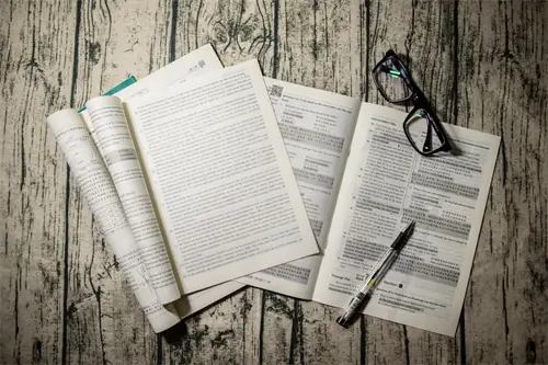 珠光纸涂层公司排名前十