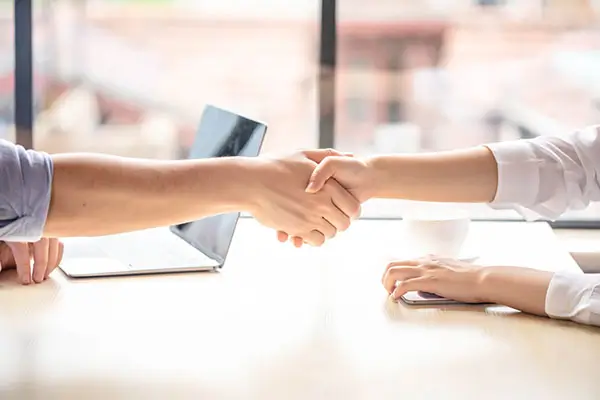 武汉吊环公司排名榜单前十